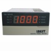 With or without Analog Output , IBEST 4 Alarm Relay Output Indicator