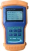 Wl-Ppm300 Bpon/gpon/epon PON Optical Power Meter