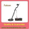 Wonderful Coin and Silver Metal Detector Falcon