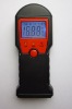 Wood/Building Material Moisture Meter