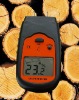 Wood Moisture Meter