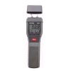 Wood Moisture Meter ( TECPEL 590)