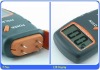 Wood Moisture Meter Tester 4 Pin 5% - 40%, NEW DESIGN Brand New!