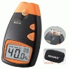 Wood Moisture meter