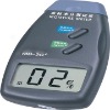 Wood Moisture meter