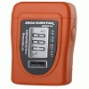 Wood Moisture meter