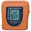 Wood Moisture meter