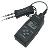 Wood Moisture meter