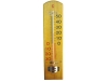 Wooden Thermometer