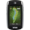 World Platinum Golf GPS Range Finder - GB3-PLA-G-B