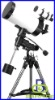 Worldwide152mm Maksutov Cassegrain Telescope(BM-MC152 F1900)