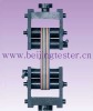 Woven Belt Tensile Grip