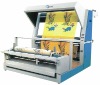 Woven Fabric Inspection Machine