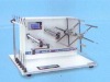 Wrap Reel Hand Operated Tester equipment