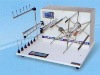 Wrap Reel Hand Operated Tester equipment