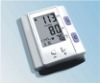 Wris-type Fully Automatic Blood Pressure Monitor