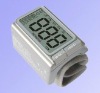 Wrist Blood Pressure Monitor BPM822C