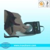 Wrist Strap Tester / Online Monitor