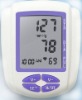 Wrist Type Blood Pressure Monitor (120 memories) BP-202