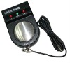 Wristband Electrostatic Tester SL-916