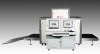 X-Ray Baggage Scanner ST-10080