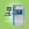 X-Ray Inspection Equipment for Monitoring Soldering and Unsoldering BGA rework