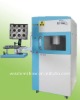 X-Ray Inspection Equipment for Monitoring Soldering and Unsoldering BGA rework