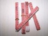 X Ray Lead Markers ruler