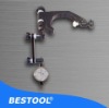 X-Test Horizontal Test Indicator & Holder Set