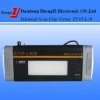 X-ray Film Viewer