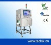 X-ray Inspection Equipment