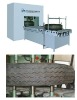X-ray Internal Quality Tire nspection System