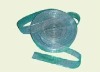 X ray Lead Marker Strap/Tape