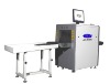 X-ray Luggage Checking Equipment