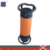 X-ray flaw detector