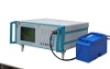 X-ray fluorescence analyzer/X-ray fluorescence spectrometer