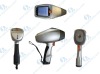 X-ray fluorescence analyzer/xrf analyzer/X-ray fluorescence spectrometer/metal analyzer spectrometer/handheld xrf analyzer