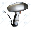 X-ray fluorescence analyzer/xrf analyzer/X-ray fluorescence spectrometer/metal analyzer spectrometer/handheld xrf analyzer