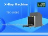 X-ray security checking machine TEC-10080