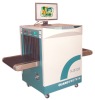 X ray security inspection scanner system XJ5335