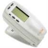 X-rite 528 Spectrometer