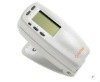 X-rite 528 Spectrometer
