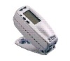 X-rite Color different meter