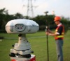 X91 GNSS receiver RTK survey system