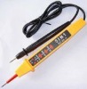 XAD-88-4 Test pencil,Voltage tester
