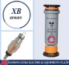 XB2005D Directional Portable X-Ray Testing Equipment