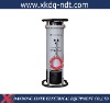XB2505D Directional Portable X-Ray Fault Detector
