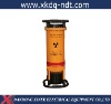 XB2505P Panoramic flat target ndt x-ray testing instrument
