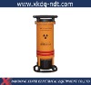 XB3205C Panoramic Cone Target NDT X-Ray Testing Instrument