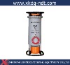 XB3505D Directional Portabe NDT X-Ray Detection Apparatus